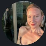 rosie_bonnar profile picture