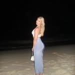 rosiec___ profile picture