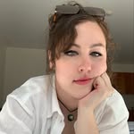 rosie_clement profile picture