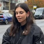 rosie_coco profile picture
