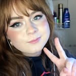 rosiecoogan profile picture