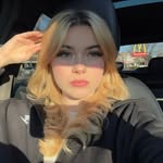 rosiecull_ profile picture