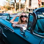 rosieecortez profile picture
