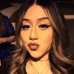 rosieexvx profile picture