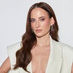 rosiefortescue profile picture