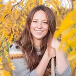 rosiegardens profile picture