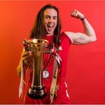rosie_hughes9 profile picture