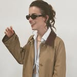 rosiejaneday profile picture