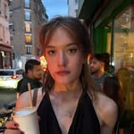 rosiejordan_ profile picture