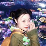 rosie_j_y profile picture