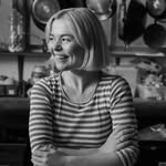 rosiekellett profile picture
