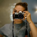 rosiekwilliams profile picture