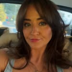 rosiemamamia profile picture