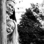 rosiemayseed profile picture