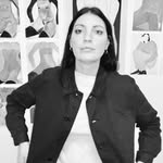 rosiemcguinness profile picture