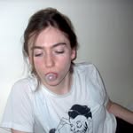 rosieobyrne profile picture