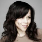 rosieperezbrooklyn profile picture