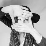 rosiereedgoldphotography profile picture