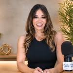 rosierivera profile picture