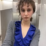 rosierosen60 profile picture
