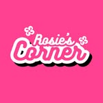 rosiescornernyc profile picture