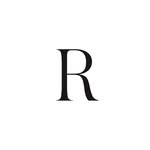 rosie__seabrook profile picture