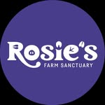 rosiesfarmsanctuary profile picture