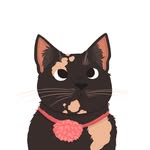 rosietherunt profile picture