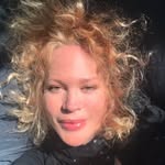 rosievelaofficial profile picture