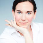 rosievogelcasting profile picture