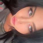 rosiexriderr_ profile picture