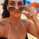 rosifelix1212 profile picture