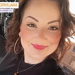 rosimeli_madsen profile picture