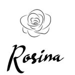 rosinafashion23 profile picture