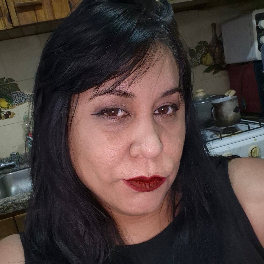 rosina_sosa profile picture