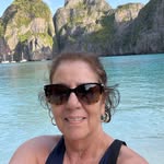 rosinazena profile picture