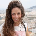 rosinekalach profile picture