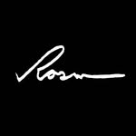 rosinstudios profile picture