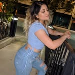 rosio_elizabeth profile picture