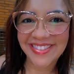 rosislacerda profile picture