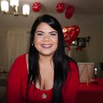 rositaa_jmnz profile picture