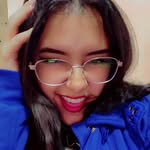 rosita_fresita2102 profile picture