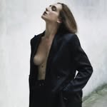 rosita_gia profile picture