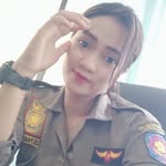 rositaitha61 profile picture