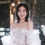 rositakpyy profile picture