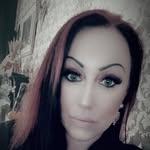 rositavanveen1986 profile picture