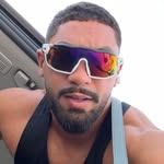 roslanofficial profile picture