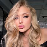 roslavtsevaaa profile picture