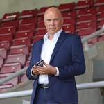 rosler.uwe profile picture