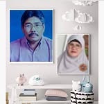 rosmaniga_ros profile picture